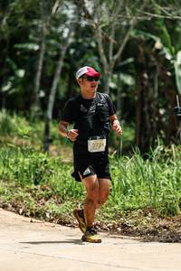 BIB: 
                            <button type="button" onclick="openModal(26411700)" class="btn btn-primary btn-sm float-right btn-popup" data-toggle="modal" data-target=".modal-high-quality">
                        <i class="fas fa-shopping-cart"></i> Add to Cart
                    </button>
                                            <button type="button" onclick="isThisMe(26411700, true)" class="btn btn-success btn-sm float-right btn-popup btn-isme hidden" data-toggle="tooltip" data-placement="bottom" title="นี่คือรูปของคุณใช่ไหม คลิกที่นี่เพื่อเอาเข้าอัลบั้ม">
                        <i class="fas fa-plus"></i> Add to album
                    </button>
                    <button type="button" onclick="isThisMe(26411700, false)" class="btn btn-warning btn-sm float-right btn-popup btn-isnotme hidden">
                        <i class="fas fa-ban"></i> Remove from album
                    </button>